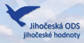 www.jihoceskaods.cz