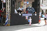 Dětský den v Táboře, 30.5.2008, foto: Roman Růžička | 