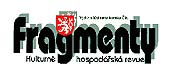 www.fragmenty.cz