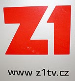 Natáčení pořadu "O čem sní dívky z Východu" v televizi Z1, Praha 26. května 2009, foto: Jan Karlovský | 