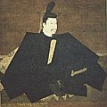 Minamoto Yoritomo, 1192-1333  Kamakura period, Brief History of Japan | 