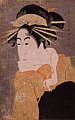 Ukiyoe, 1603-1867  Edo Period, Brief History of Japan | 