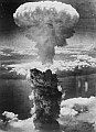Atomic explosion, 1926-1989  Showa period, Brief History of Japan | 