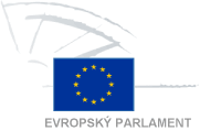 Evropský parlament, logo | 
