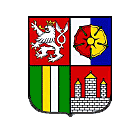 www.kraj-jihocesky.cz