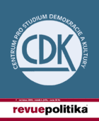 www.revuepolitika.cz