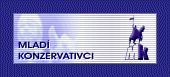 www.konzervativci.cz