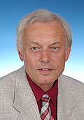 Jiří Bartáček | 