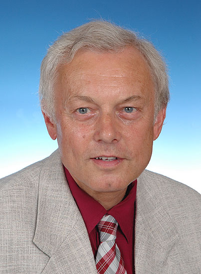 Jiří Bartáček