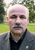 Bedřich Beneš | 