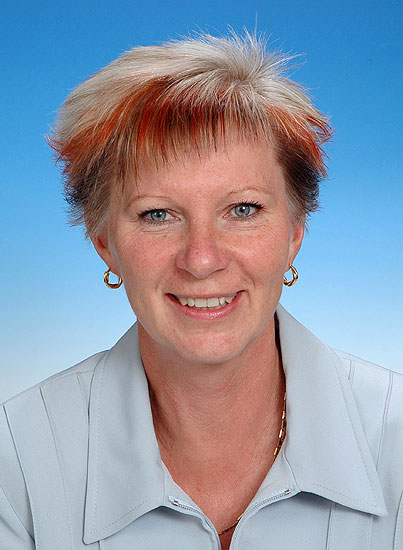 Hana Randová