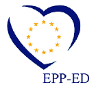 www.epp-ed.org