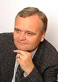 Ing. František DĚDIČ | 