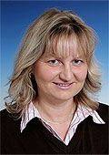 Simona ŽIROVNICKÁ | 