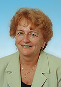 MUDr. Dáša KARLOVSKÁ | 