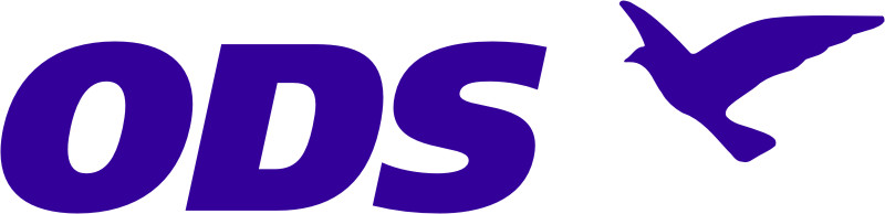 Občanská demokratická strana, logo