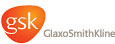 GlaxoSmithKline, logo | 