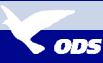 ODS, logo