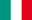 Itálie